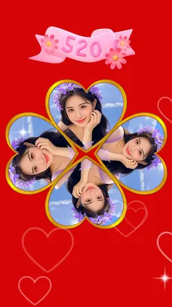 心动频率