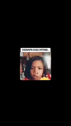 di atas matahari