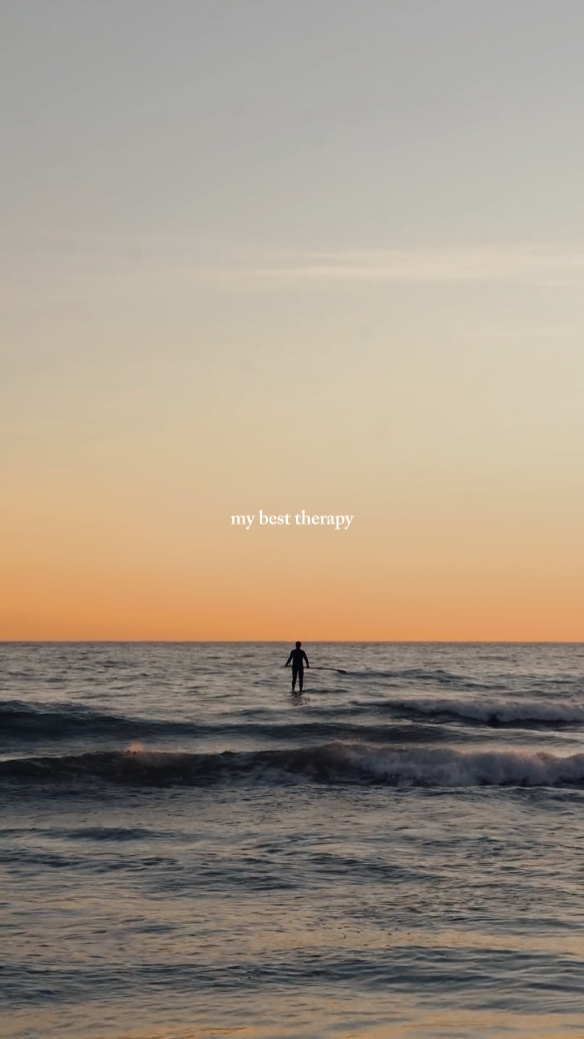 Therapy