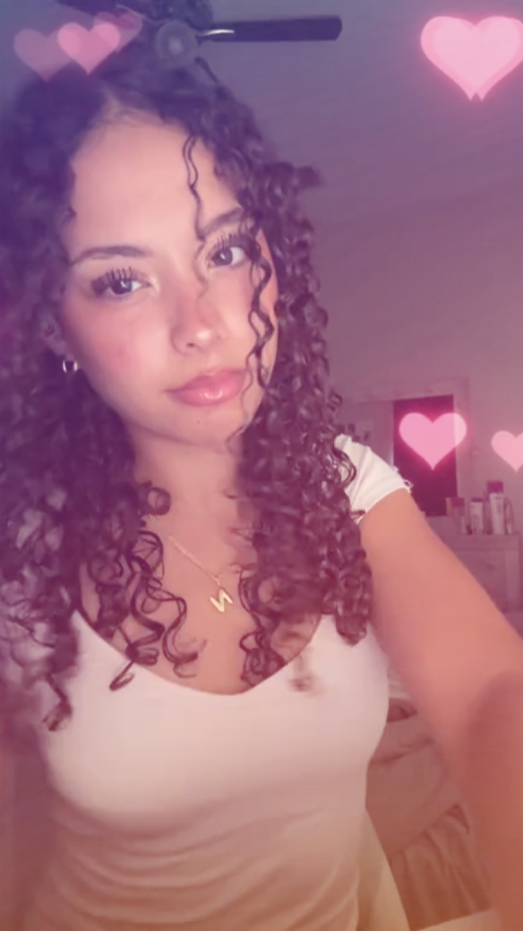latina