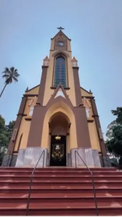 Batizado