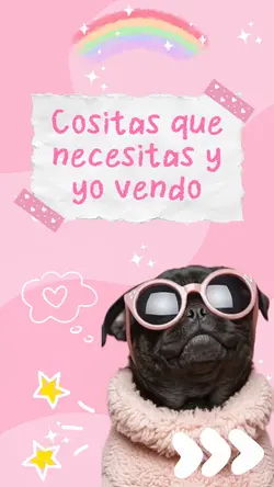 ventas perrito
