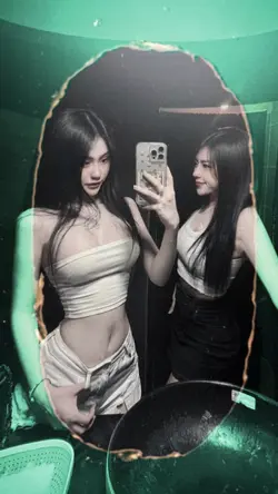 อยู่ข้างเอวน้าา