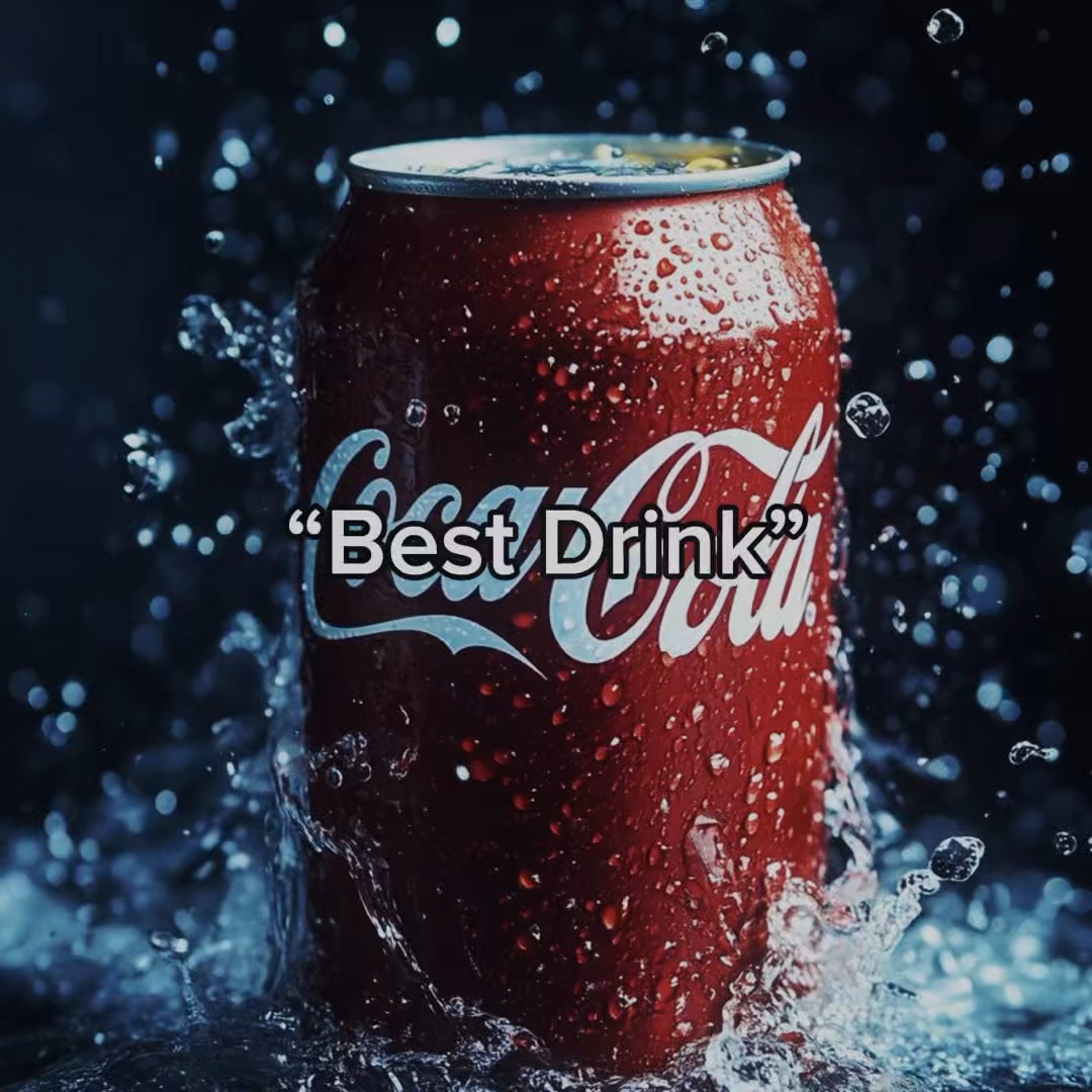 Meilleure boisson Modifier 