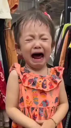 Mentahan