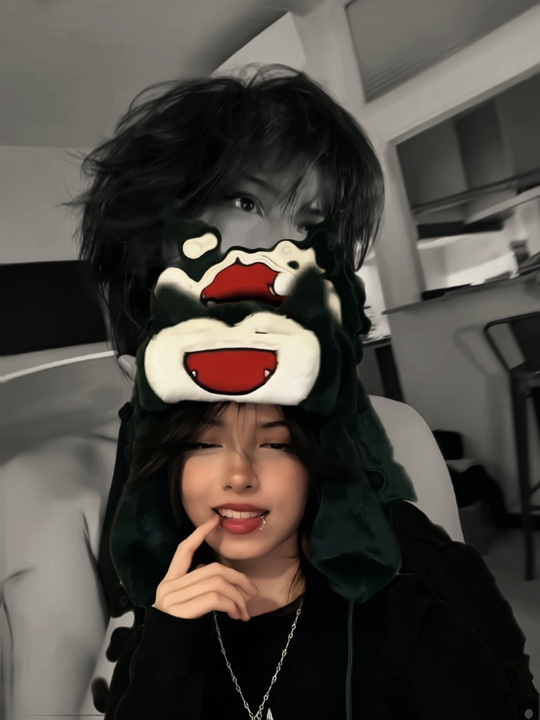 Cover Picture