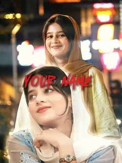 #new trending video#