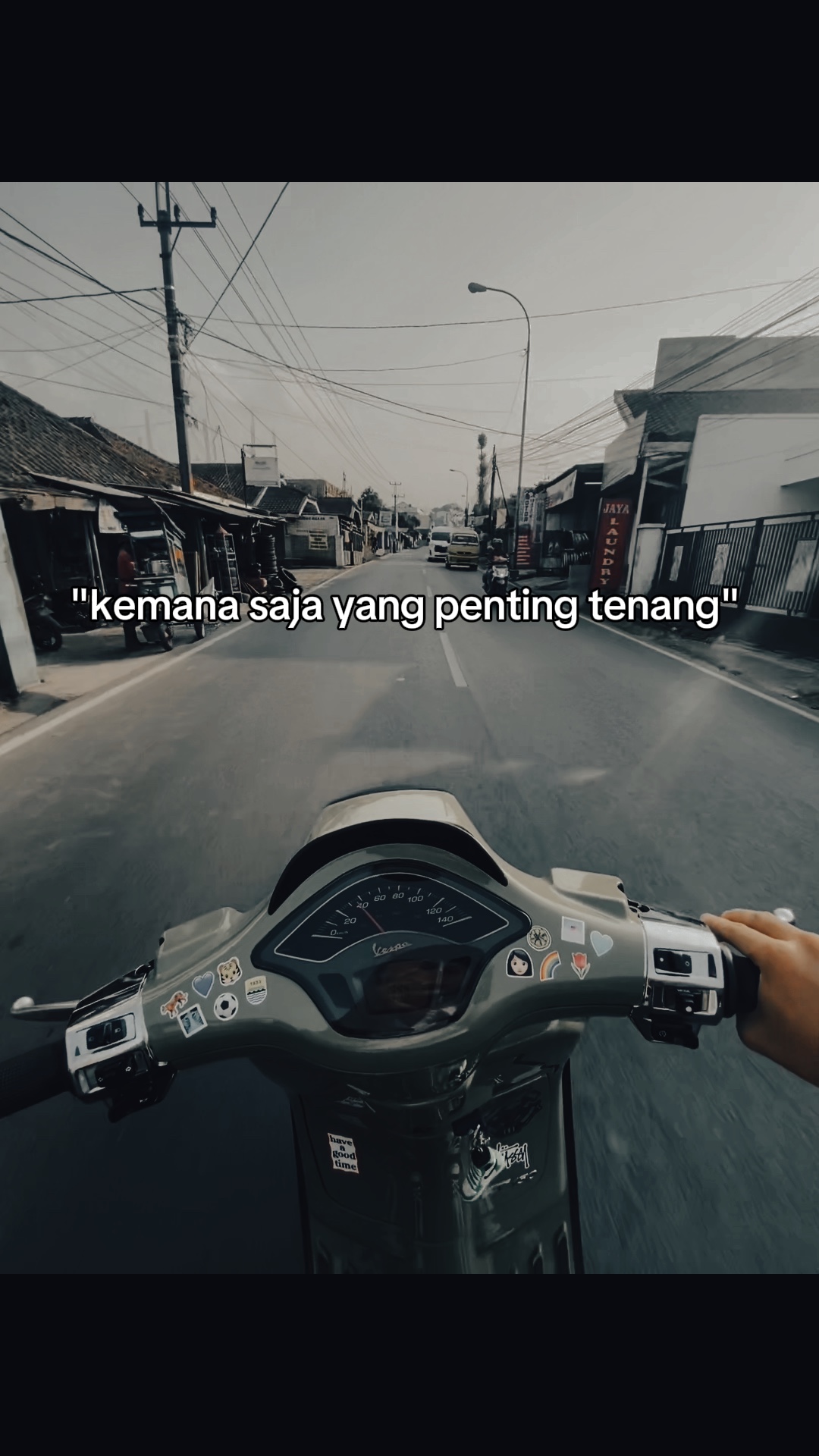 bahan sw