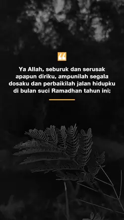 bahan sw