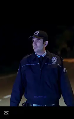 eşref tek