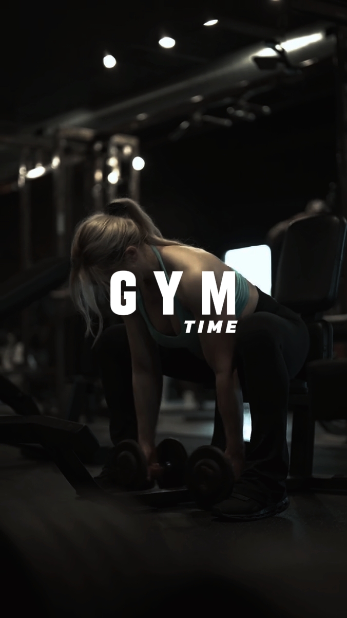 Temps de gym