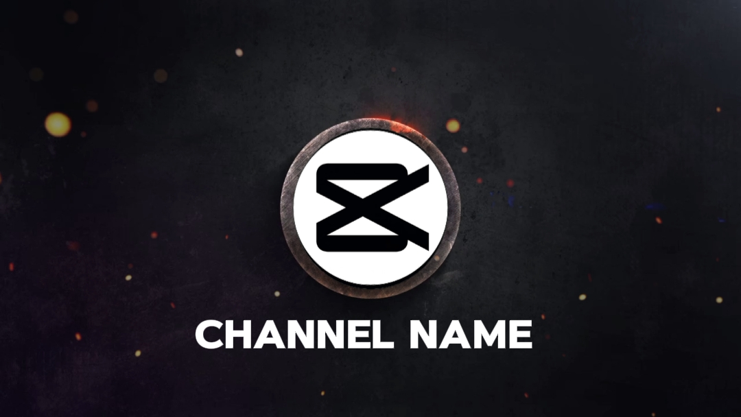 youtube opening 