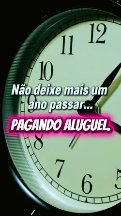 Compra Casa