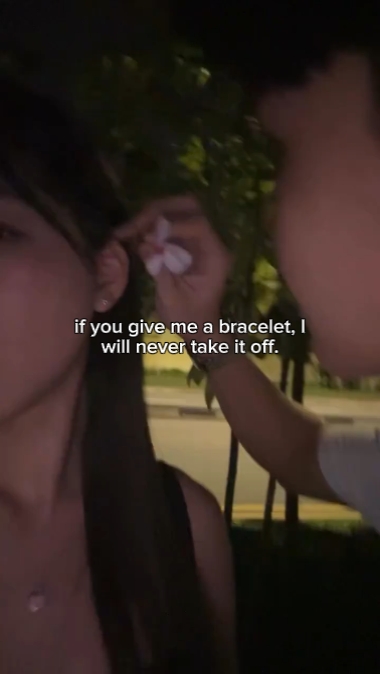 Armband 