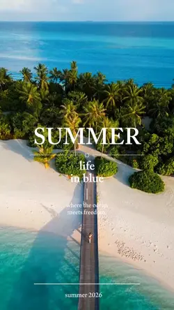 summer