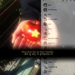 이다참고한 홍보영상