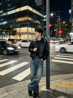 blurd background ai
