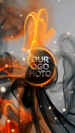 Best Intro | Pro