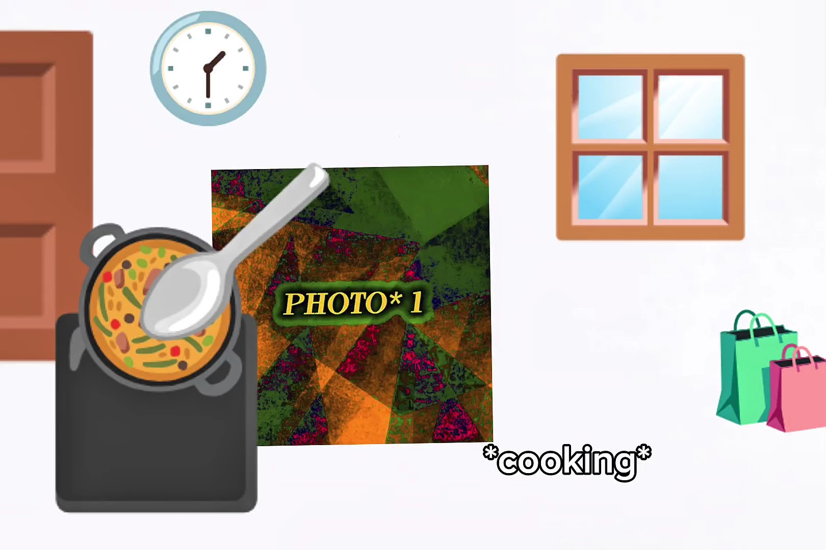 Cover Picture