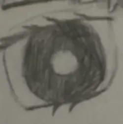 Best drawing trend