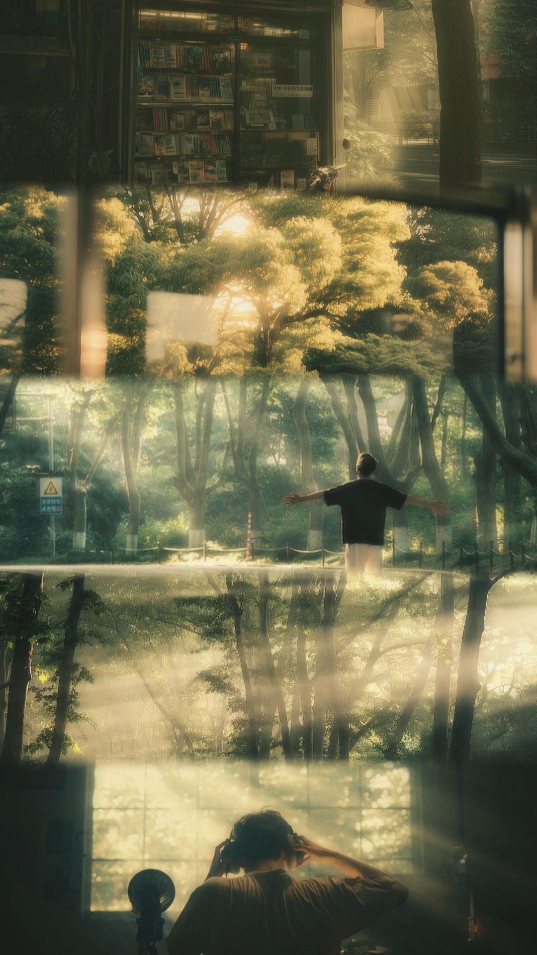 Cover Picture