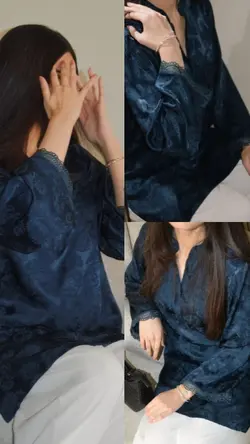 3 photo template aes