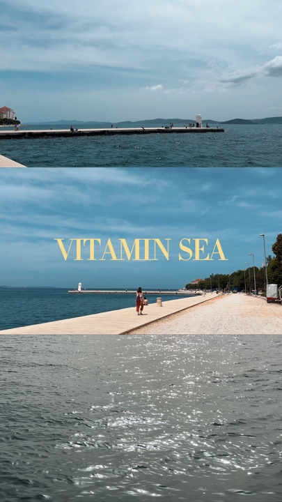 vitamin sea 3 screen