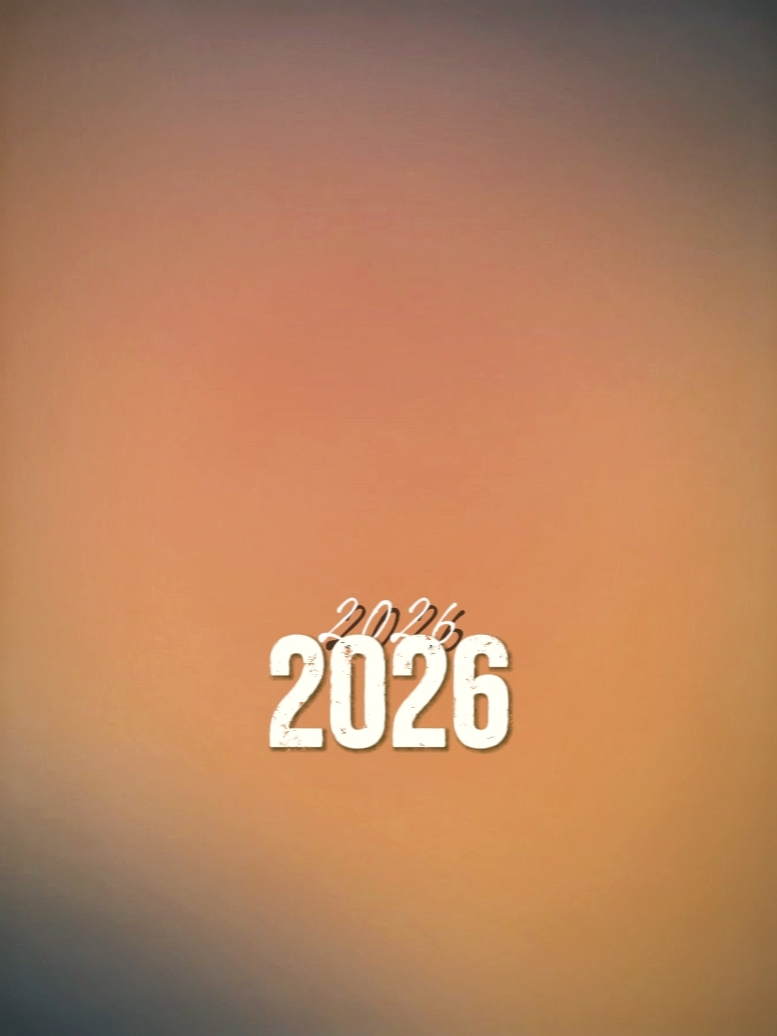 2026 / 2016