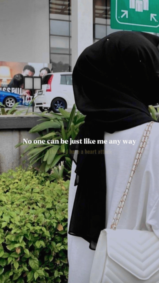 heart attack x just 