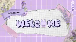 cute intro