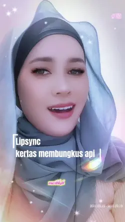 Kertas membungkus ap