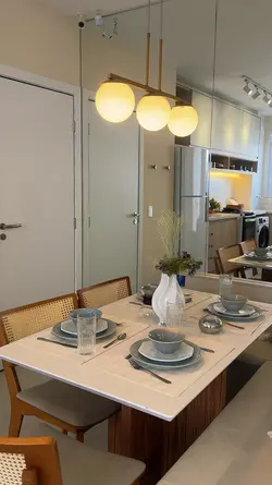 Casa imóvel corretor