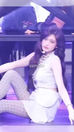 여러분 MBTI 뭐예요 ?