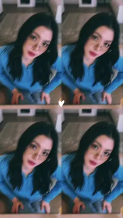 blurnewintro
