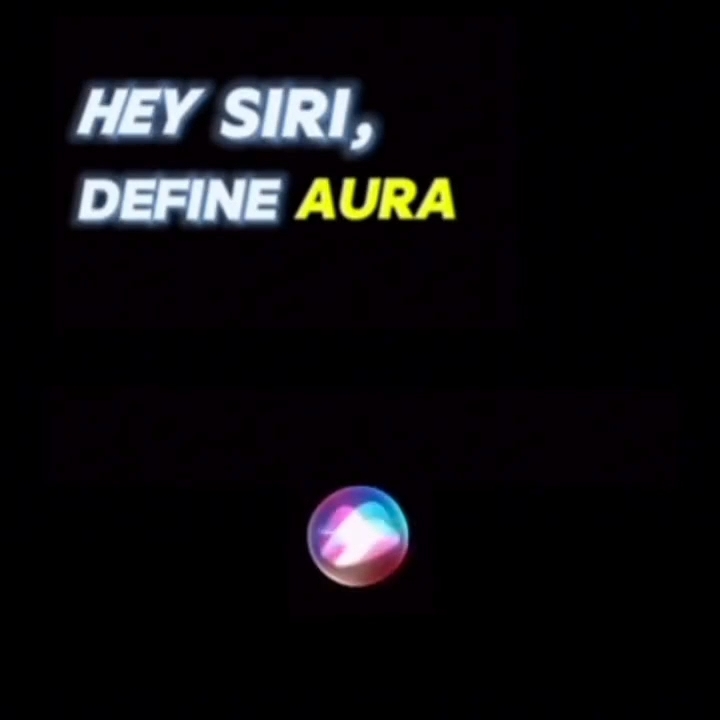 Nuevo maestro de edición