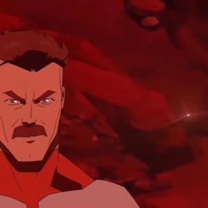 Homem omni edição difícil