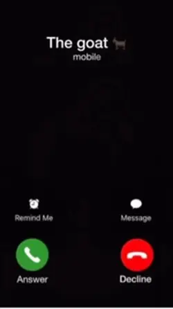 new template