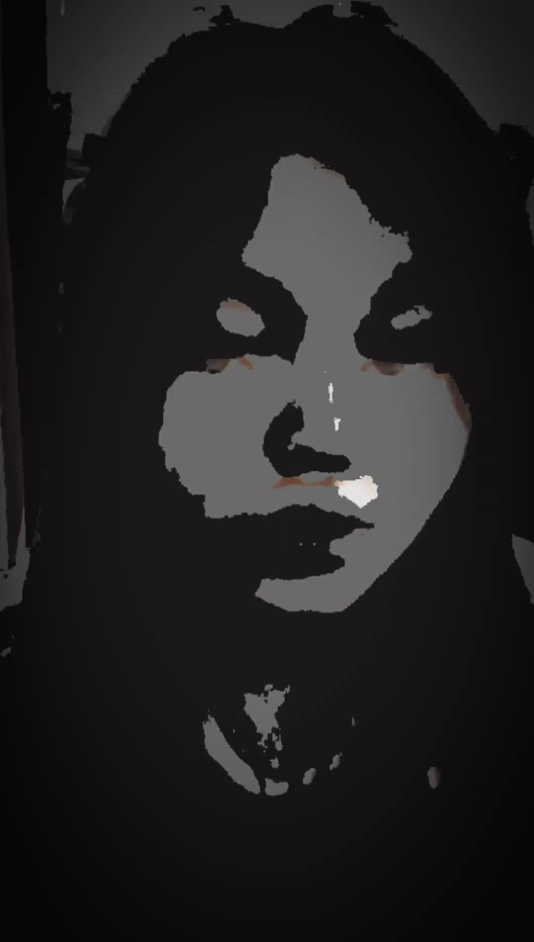 ကိုကိုပေါ့