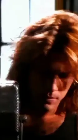 Always Bon Jovi