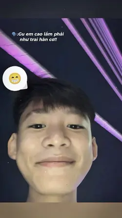 Gu em cao lắm phải 
