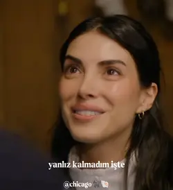 ohaa