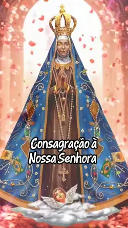 Nossa Senhora 