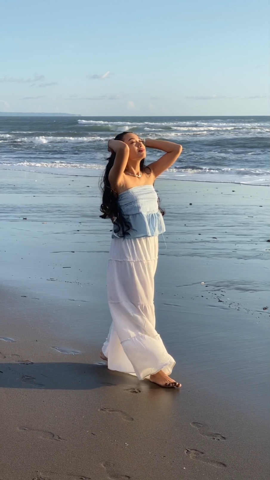 Hindi Song 2 Video