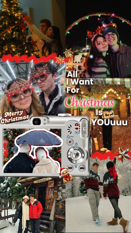 Feliz Natal