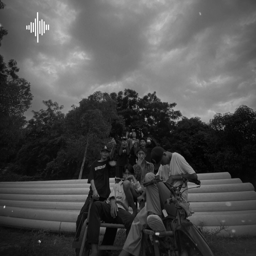 တောင်းထားတာရပီညီကို🫶