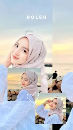 boleh boleh saja