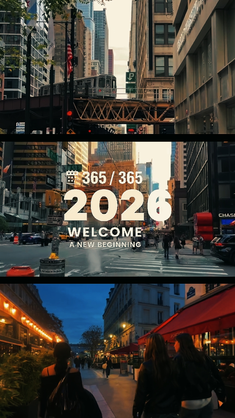 2025 RECAP NEW2026