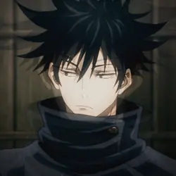 LOOKS FINE 😍❤️‍🔥 