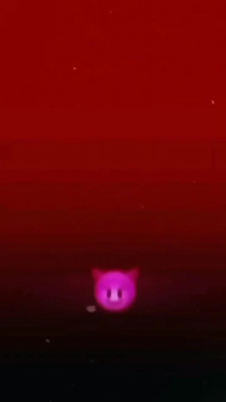 WOULD EDIT TEMPLATES