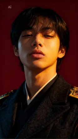 Buat potret editoria